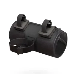 Team Gravel Handlebar Bag 2 L
