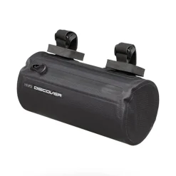 Team Gravel Handlebar Bag 2 L