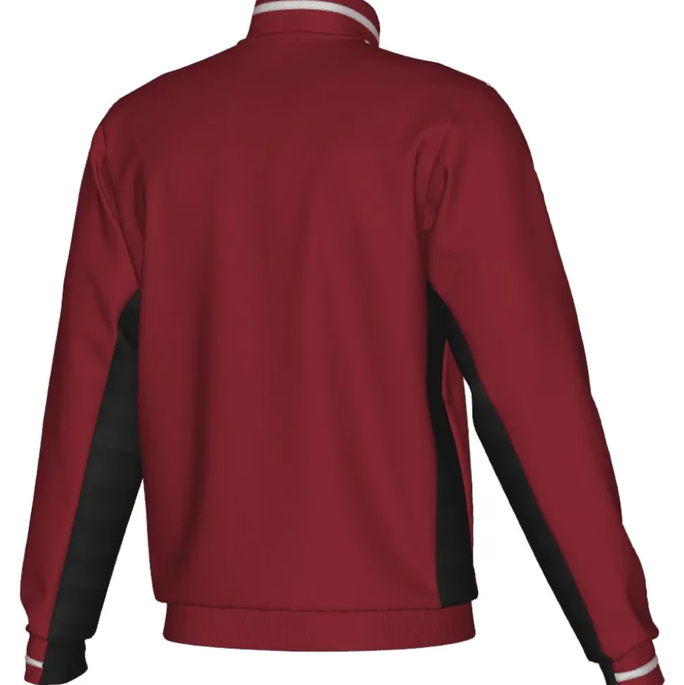 Team19 Jacket Herr