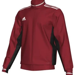 Team19 Jacket Herr