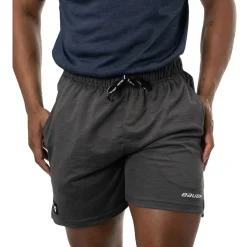 Team Knit Short Senior