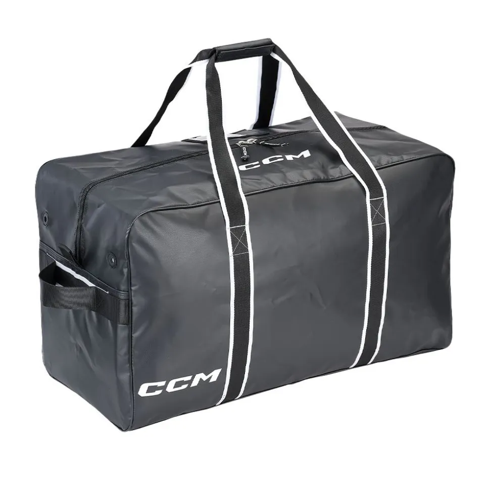 Team Pro Bag 32"