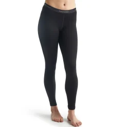 Tech Leggings Dam