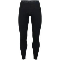 Tech Leggings Herr