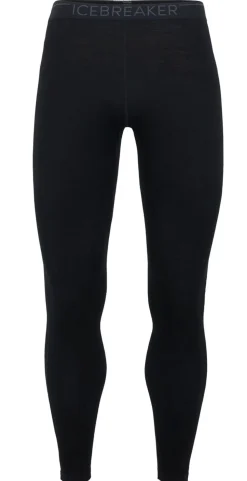Tech Leggings Herr