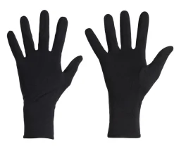 Tech Merino Glove