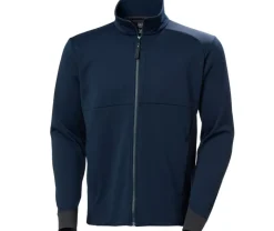 TECH MIDLAYER