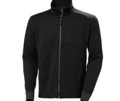 TECH MIDLAYER