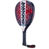Technical Veron 2.5