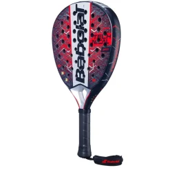 Technical Veron 2.5