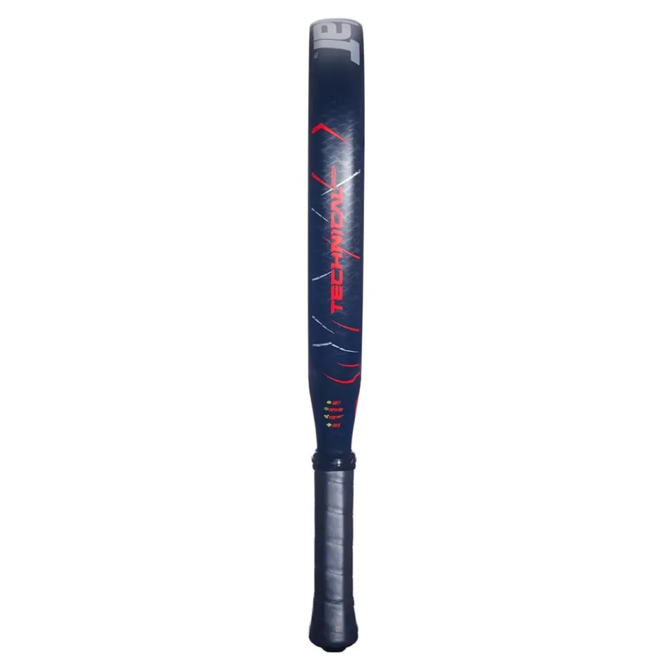 Technical Veron 2.5