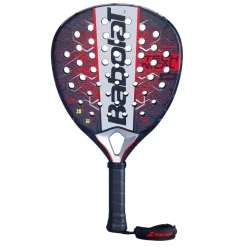 Technical Veron 2.5