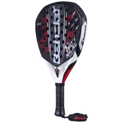 Technical Viper 3.0