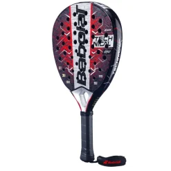 Technical Viper 2.5