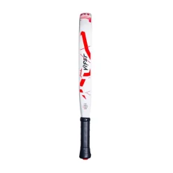 Technical Viper Juan Lebrón 2.5