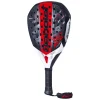 Technical Viper Soft 3.0