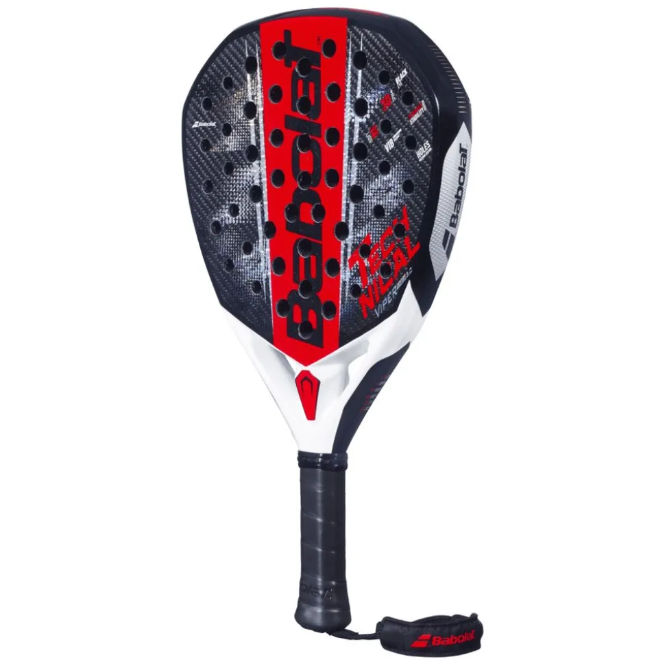 Technical Viper Soft 3.0