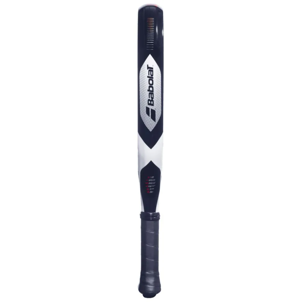 Technical Viper Soft 3.0