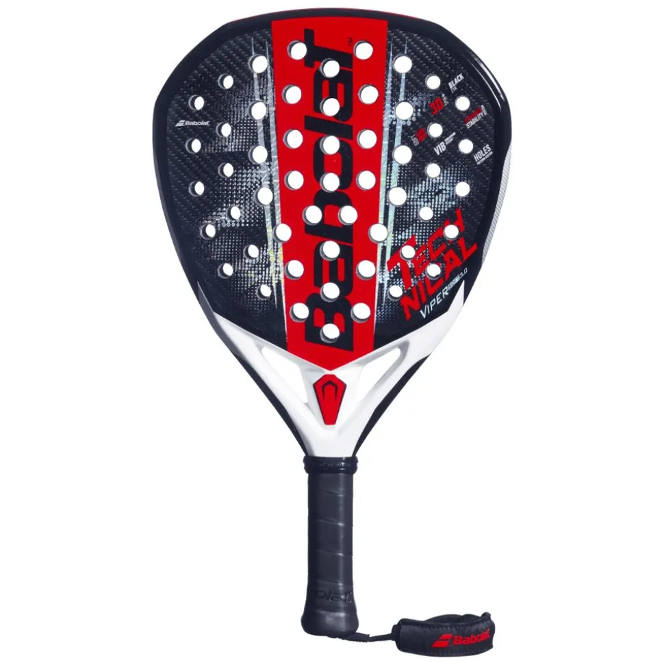 Technical Viper Soft 3.0
