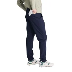 Tech Pants Herr