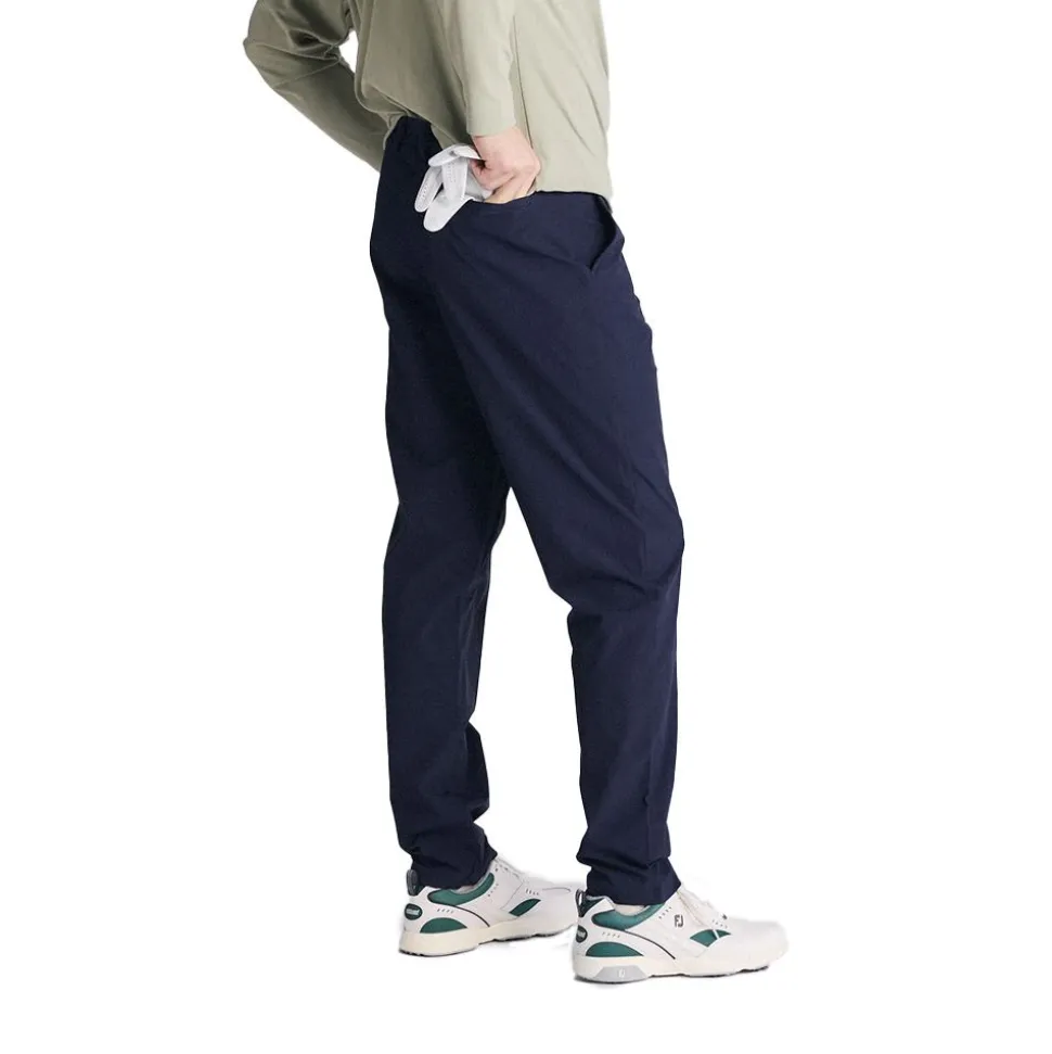 Tech Pants Herr