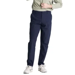 Tech Pants Herr