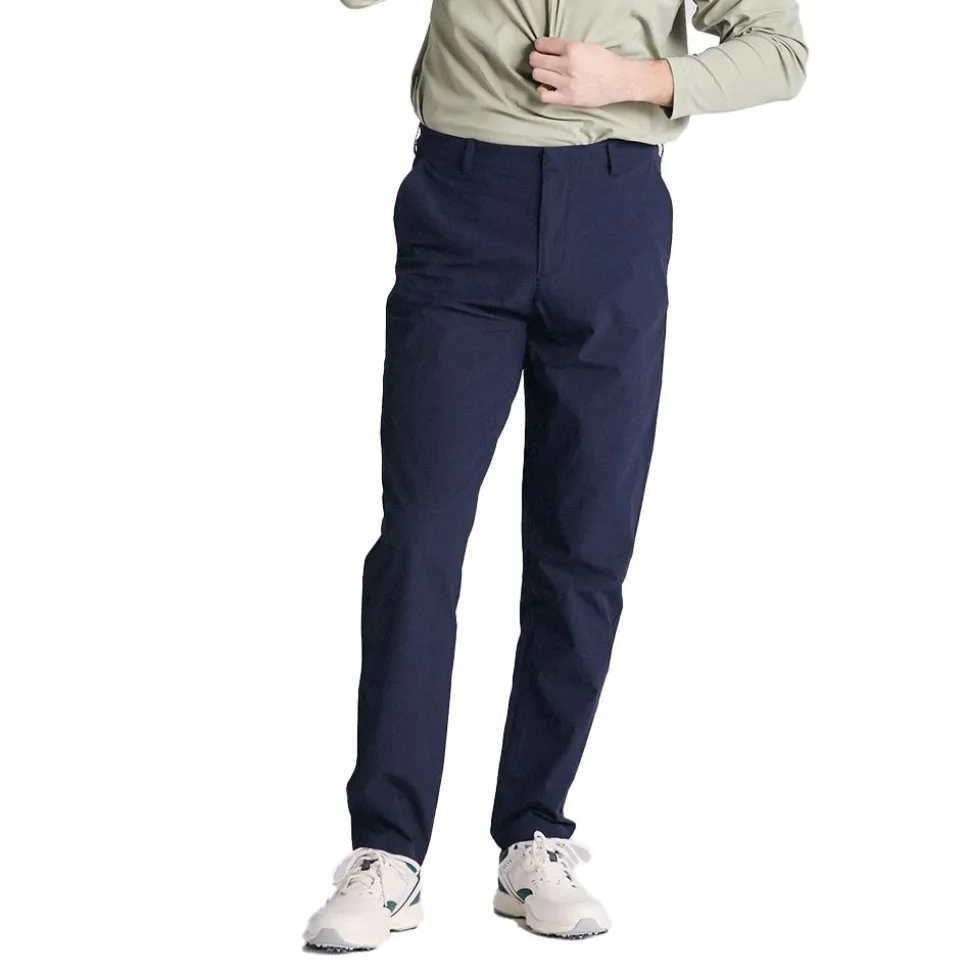 Tech Pants Herr
