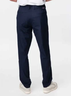 Tech Pants Regular Herr