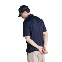 Tech Polo Herr