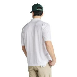 Tech Polo Herr