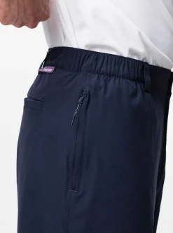 Tech Shorts Herr