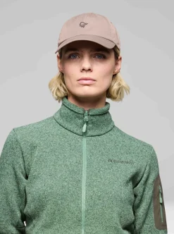 /29 tech sport Cap