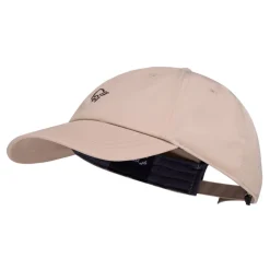 /29 tech sport Cap