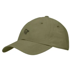 /29 tech sport Cap
