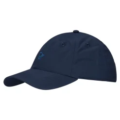 /29 tech sport Cap