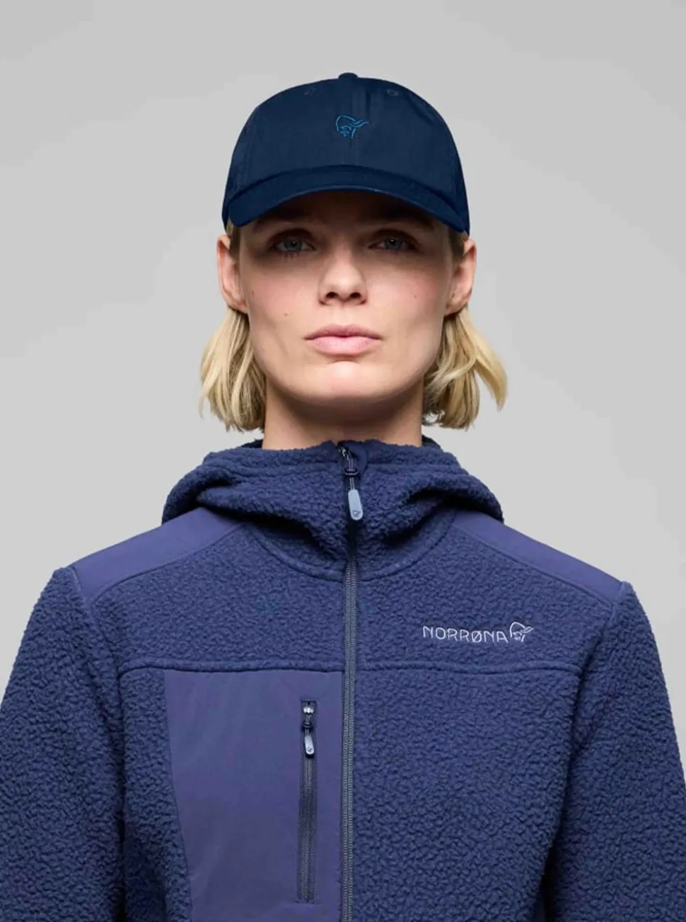 /29 tech sport Cap