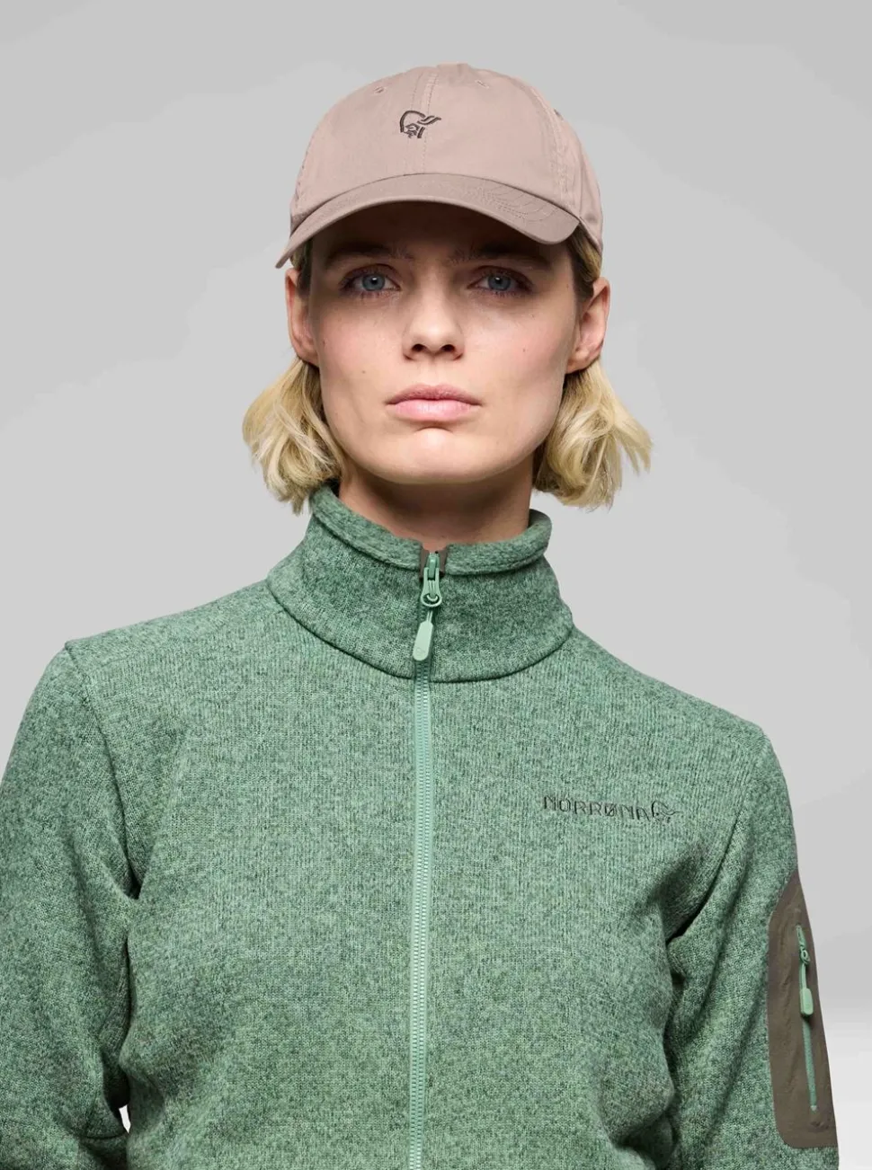 /29 tech sport Cap