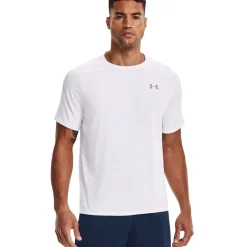 Tech 2.0 T-shirt Herr