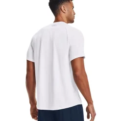 Tech 2.0 T-shirt Herr