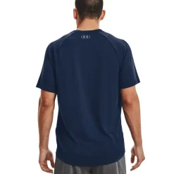 Tech 2.0 T-Shirt Herr