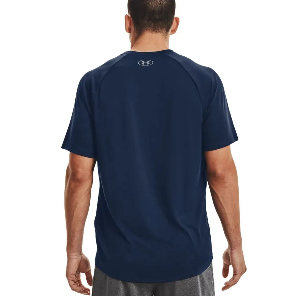 Tech 2.0 T-Shirt Herr