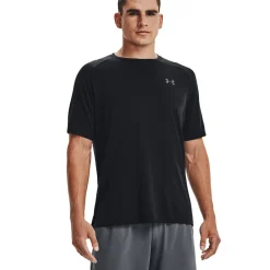 Tech 2.0 T-Shirt Herr