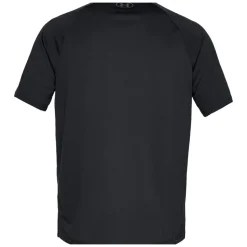 Tech 2.0 T-Shirt Herr