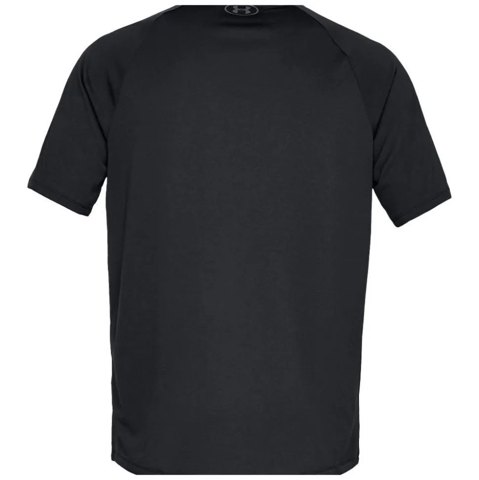 Tech 2.0 T-Shirt Herr