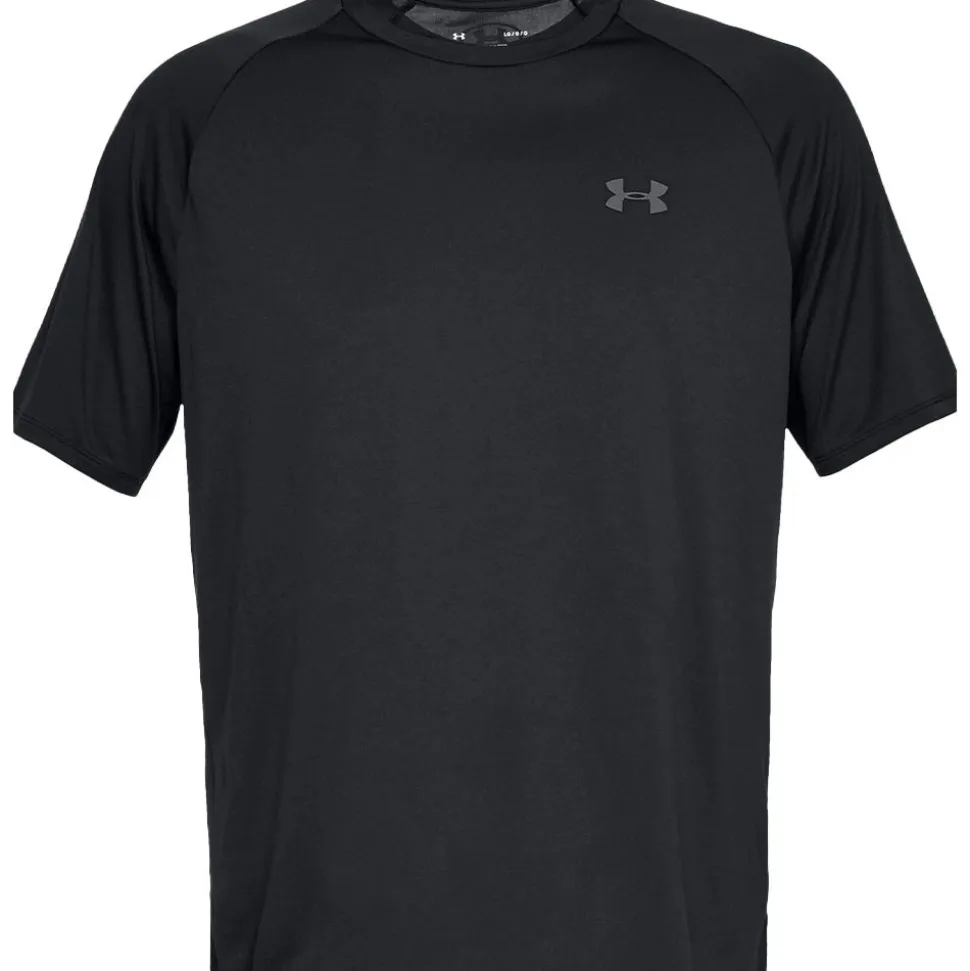 Tech 2.0 T-Shirt Herr
