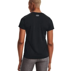 Tech V-Neck Dam