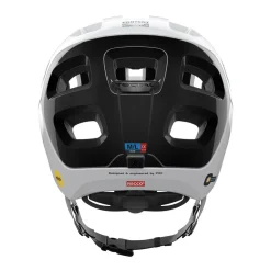 Tectal Race MIPS
