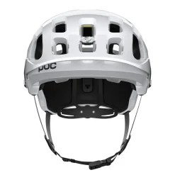 Tectal Race MIPS