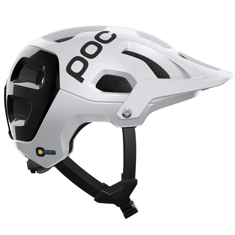 Tectal Race MIPS