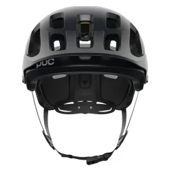 Tectal Race MIPS